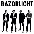 Razorlight - Album by Razorlight | Spotify