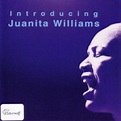Introducing - Juanita Williams | Muzyka Sklep EMPIK.COM