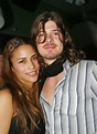 Robin Thicke's Long-Haired Hippie Days Are Not To Be Forgotten (PHOTOS ...