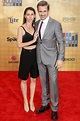 Tharita Cesaroni – Spike TV 10th Annual Guys Choice Awards in Culver ...