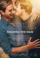 Holding The Man: A Love Story For Everyone — Aleczander Gamboa