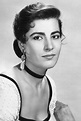 Irene Papas - Profile Images — The Movie Database (TMDB)