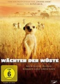 Wächter der Wüste hier online kaufen - dvd-palace.de