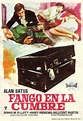 Fango en la cumbre (1964) "Nothing But the Best" de Clive Donner ...