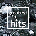 Greatest Hits Radio | ANTENNE BAYERN Webradio