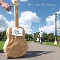 Play Nicely And Share by Graham Gouldman: Amazon.co.uk: CDs & Vinyl