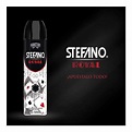Desodorante Stefano royal en aerosol para caballero 159 ml | Walmart