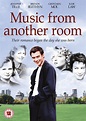 Music from Another Room (1998) | MovieZine