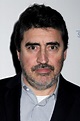 Alfred Molina - elFinalde