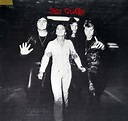 SUZI QUATRO Aggro-Phobia 70s Female Fronted Hard Rock Album Cover ...