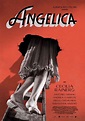 Angélica (2019) - FilmAffinity