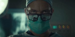 Dr. Death Trailer da una nueva mirada al programa de televisión ...