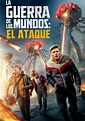 War of the Worlds: The Attack - película: Ver online