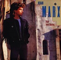 Richard Marx - Right Here Waiting (1989, Vinyl) | Discogs