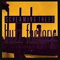 Buzz Factory: Screaming Trees, Screaming Trees: Amazon.it: CD e Vinili}