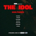 Where To Watch The Idol Premiere Worldwide | The Weeknd