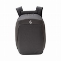 Mochila Double Star Mercedes-Benz - mbcollection