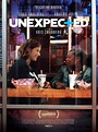 Cartel de la película Unexpected - Foto 2 por un total de 3 - SensaCine.com
