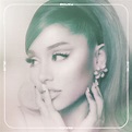 Ariana Grande - Positions (Deluxe) Lyrics and Tracklist | Genius