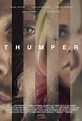 Thumper |Teaser Trailer