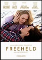 Freeheld |Teaser Trailer