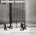 Exile On Mainstream, Matchbox Twenty | CD (album) | Muziek | bol.com
