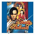 Original Soundtrack - Strictly Ballroom [CBS] Album Reviews, Songs ...