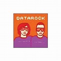 Datarock Datarock - Datarock - CD album - Achat & prix | fnac