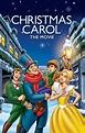 Watch Christmas Carol: The Movie (2003) | Prime Video