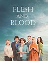 Flesh and Blood | Serie 2020 | Moviepilot.de