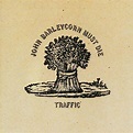 Traffic: John Barleycorn Must Die (CD) – jpc