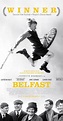 Belfast (2021) - External Reviews - IMDb