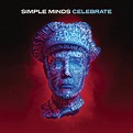 Celebrate Greatest Hits : Simple Minds: Amazon.es: CDs y vinilos}