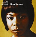Review: Nina Simone, The Definitive Collection - Slant Magazine