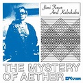 TENOR,JIMI & KABUKABU - Mystery of Aether - Amazon.com Music