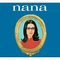 Je Me Souviens專輯 - Nana Mouskouri - LINE MUSIC