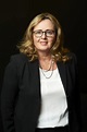 Charles River® Appoints Caroline O’Shaughnessy as New EMEA Head ...