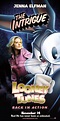 WarnerBros.com | Looney Tunes: Back in Action | Movies