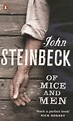 Of Mice and Men. John Steinbeck - Decitre - 9780141023571 - Livre