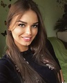 The most beautiful Moldavian girls | Pretty girls