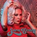 Sara Evans - Copy That [2xLP] | Upcoming Vinyl (September 4, 2020)