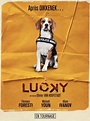 Lucky - film 2019 - AlloCiné