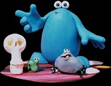 The Trap Door - Do You Remember?