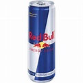 Bebida Energética Gaseificada - emb. 35,5 cl - Red Bull | Continente Online