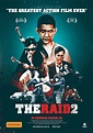 The Raid 2: Berandal - Raidul 2 (2014) - Film - CineMagia.ro