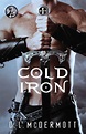 Cold Iron eBook by D.L. McDermott | Official Publisher Page | Simon ...