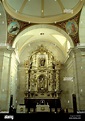 Amorebieta-Echano - San Juan Bautista de Larrea (Santuario-Convento de ...