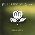 Fleetwood Mac - Greatest Hits - Tienda en línea de Discos de Vinilo y Tornamesas
