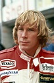 Hollywood to take James Hunt's life to the big screen | F1 | News