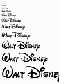 Free Fonts - Walt Disney font | UrbanFonts.com | Walt Disney | Walt ...